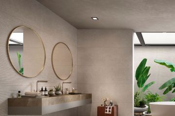 Marazzi LIMESTONE WALL