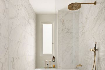 Marazzi FABULA WALL