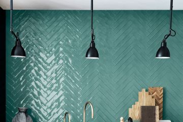 Marazzi LUZ