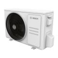 Bosch Climate CL4000i-Set 26 E