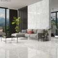 Ecoceramic CALACATTA ETERNAL Calacatta Eternal Matt 90x90