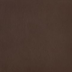 Porcelaingres COLOR STUDIO Color Studio Brown