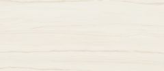 Marazzi GRANDE MARBLE LOOK M0G5 Lasa Lux