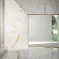 Marazzi GRANDE MARBLE LOOK M0G5 Lasa Lux