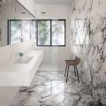 Marazzi GRANDE MARBLE LOOK MP3Y Patagonia Lux