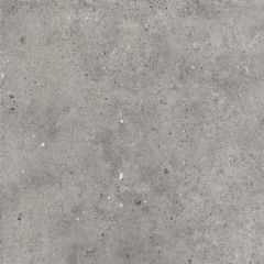 ABK POETRY STONE 0010776 Pirenei Grey