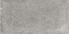 ABK POETRY STONE 0008672 Pirenei Grey