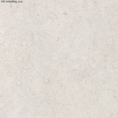 ABK POETRY STONE 0010537 Trani Ivory