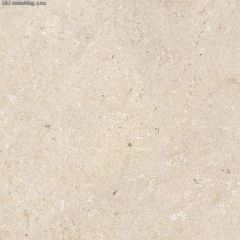 ABK POETRY STONE 0010536 Trani Beige