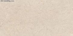 ABK POETRY STONE 0010533 Trani Beige