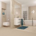 Marazzi STREAM M0XY Dec. Classic Grey