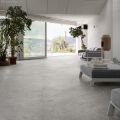 Marazzi NATURALIA MER5 Beige