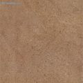 Paradyz ALGO brown stopnica prosta mat.