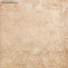 Paradyz ILARIO beige klinkier