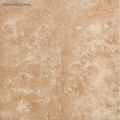 Paradyz ILARIO beige klinkier