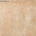 Paradyz ILARIO beige klinkier