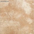 Paradyz ILARIO beige klinkier