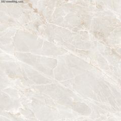 Ecoceramic BRASILIA Brasilia Sand 120x120