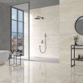 Ecoceramic BRASILIA Brasilia Sand 120x120