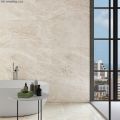 Ecoceramic BRASILIA Brasilia Sand 120x120