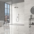 Ecoceramic BRASILIA Brasilia White 120x120