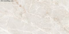 Ecoceramic BRASILIA Brasilia Sand 60x120