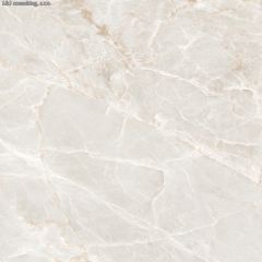 Ecoceramic BRASILIA Brasilia Sand 90x90