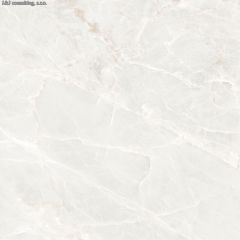 Ecoceramic BRASILIA Brasilia White 90x90