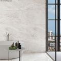 Ecoceramic BRASILIA Brasilia White 90x90