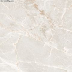 Ecoceramic BRASILIA Brasilia Sand 60x60