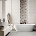 Ceramica Bianca PRINCESS Grey CCR151