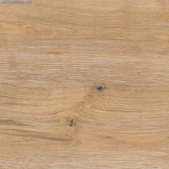 CER-ROL TIMBER Timber Crema