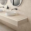 ABK SENSI ROMA 0012698 Cube Ivory