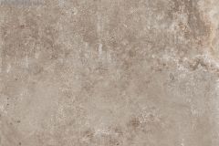 Rondine WINDSOR J92112 Windsor Taupe