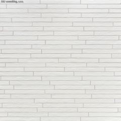 Rondine NOLITA J92152 White