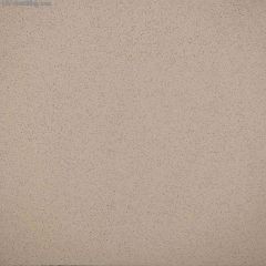 KAI GRES SP Beige 6422