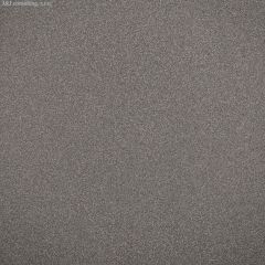 KAI GRES SP Anthracite 6421