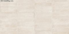 Marazzi ARTCRAFT Mgta Pomice