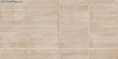 Marazzi ARTCRAFT Mgtg Calce