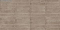 Marazzi ARTCRAFT MGU6 Argilla