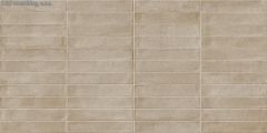 Marazzi ARTCRAFT Mgtj Sabbia