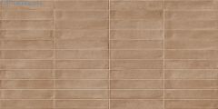 Marazzi ARTCRAFT Mgtl Coccio