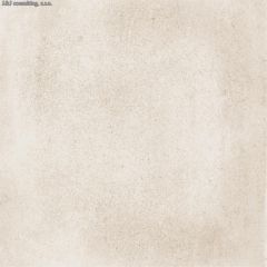 Marazzi ARTCRAFT Mgsl Pomice