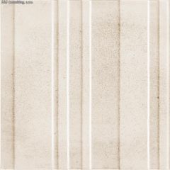 Marazzi ARTCRAFT Mgud Pomice STR.3D Bande