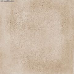 Marazzi ARTCRAFT Mgsm Calce