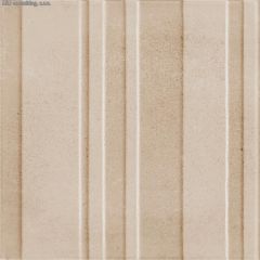 Marazzi ARTCRAFT Mguf Calce STR.3D Bande