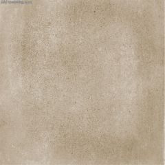 Marazzi ARTCRAFT Mgsp Sabbia