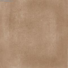 Marazzi ARTCRAFT Mgsq Coccio