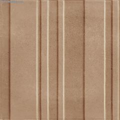 Marazzi ARTCRAFT Mguj Coccio STR.3D Bande