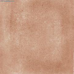 Marazzi ARTCRAFT Mgss Cotto